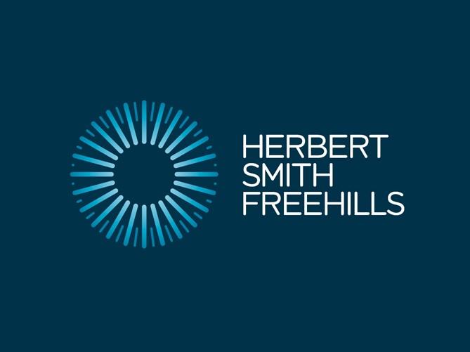 Herbert Smith Freehills