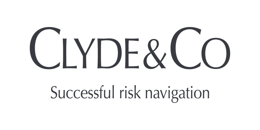 Clyde & Co LLP