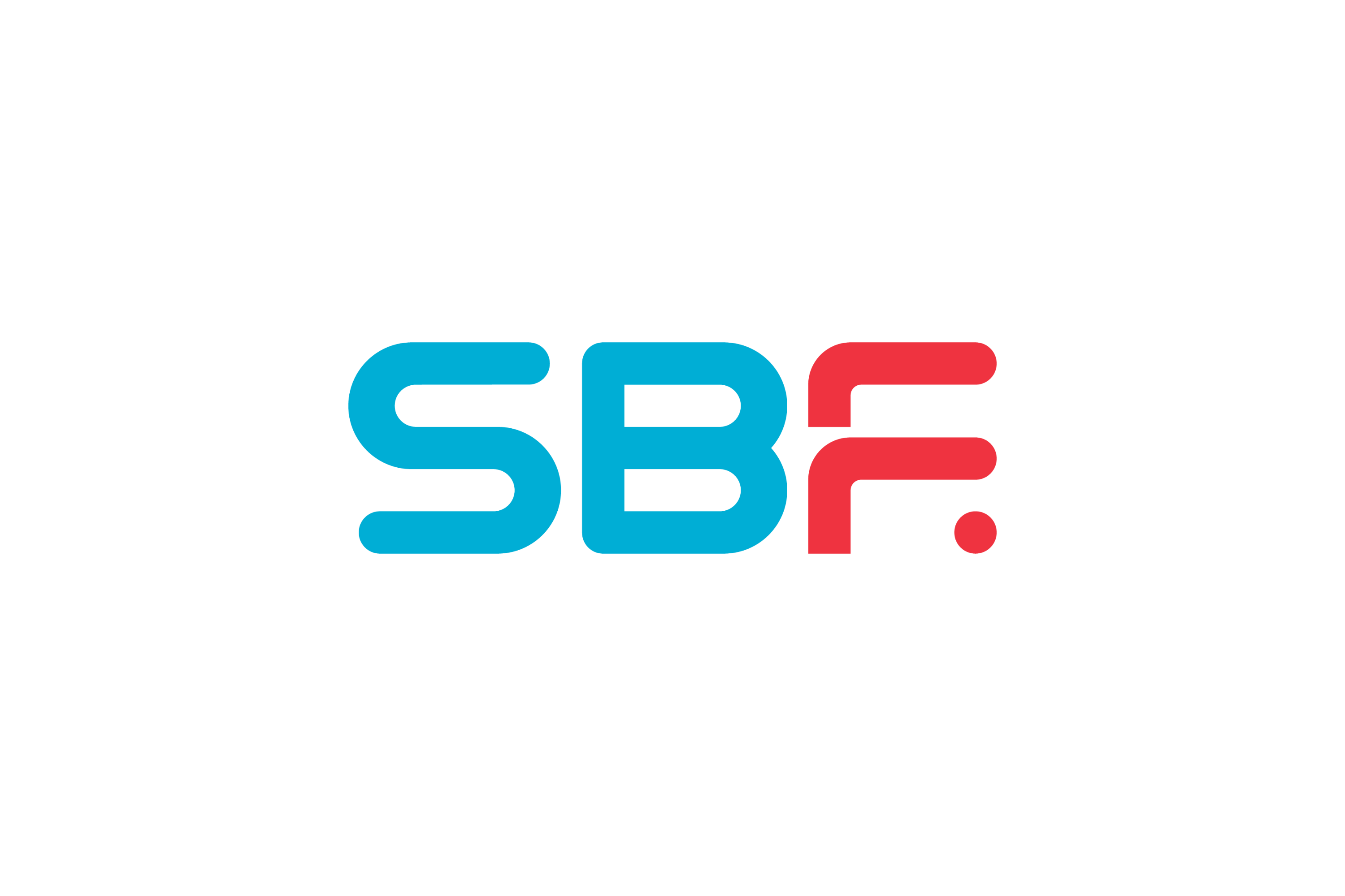Singapore Business Federation (SBF)