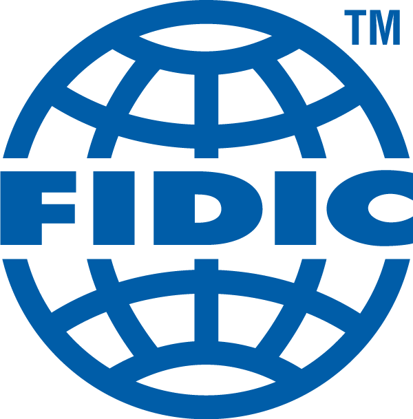 FIDIC