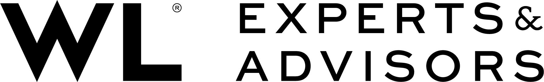 WL Experts & Advisors