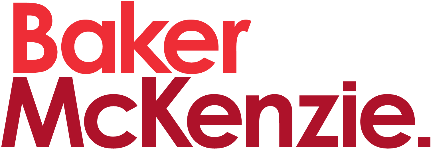 Baker McKenzie Budapest