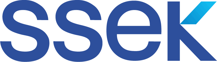 SSEK Law Firm