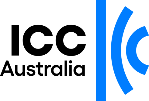 ICC Australia 