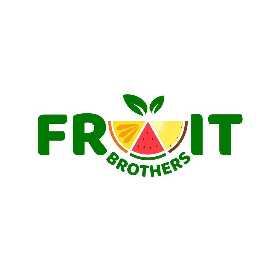 Fruit Brothers