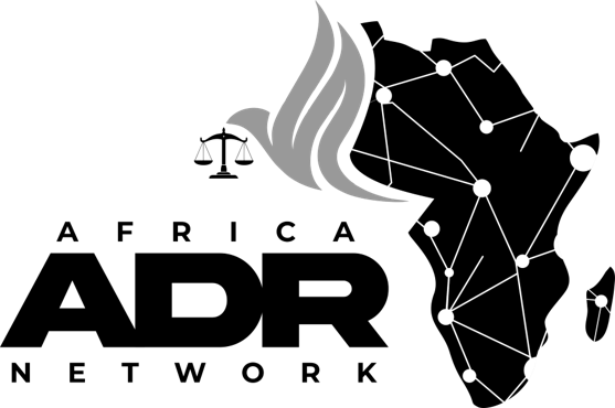 Africa ADR Network