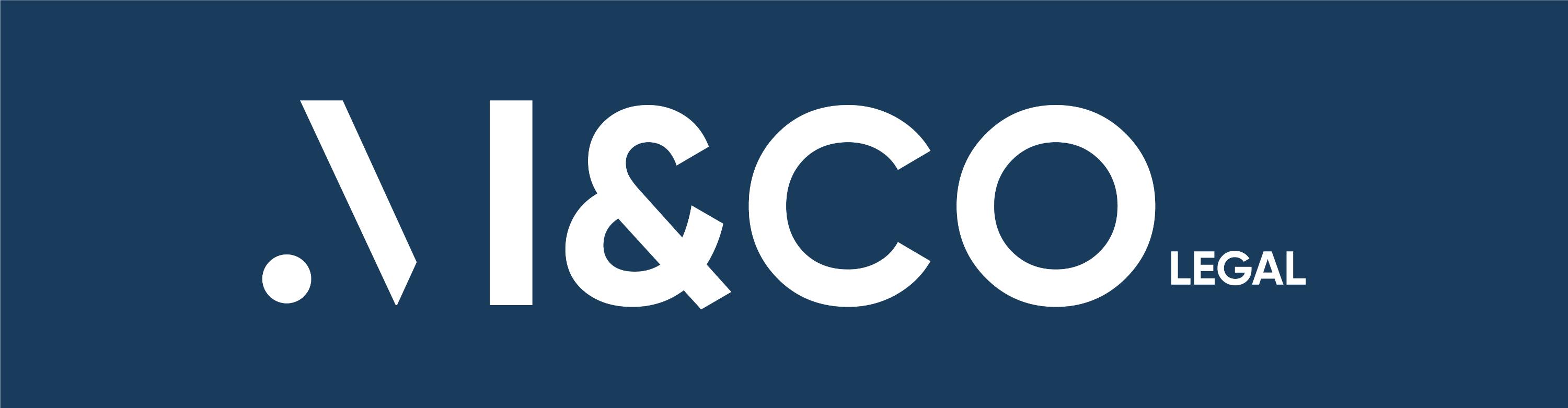 M&CO Legal 
