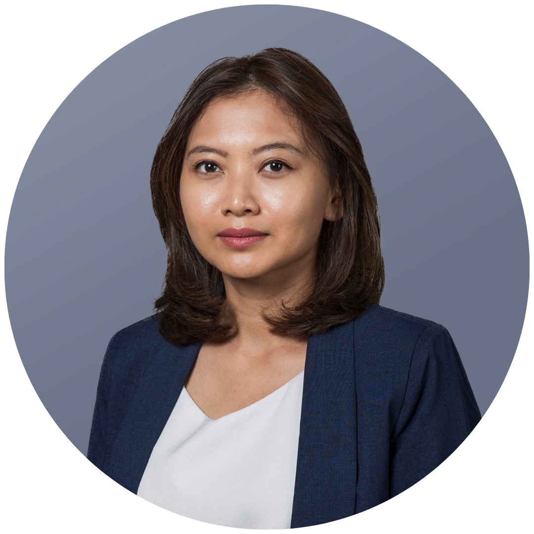 Paramita