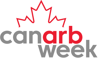 CanArbWeek