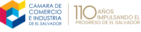 Cámara de Comercio e Industria de El Salvador