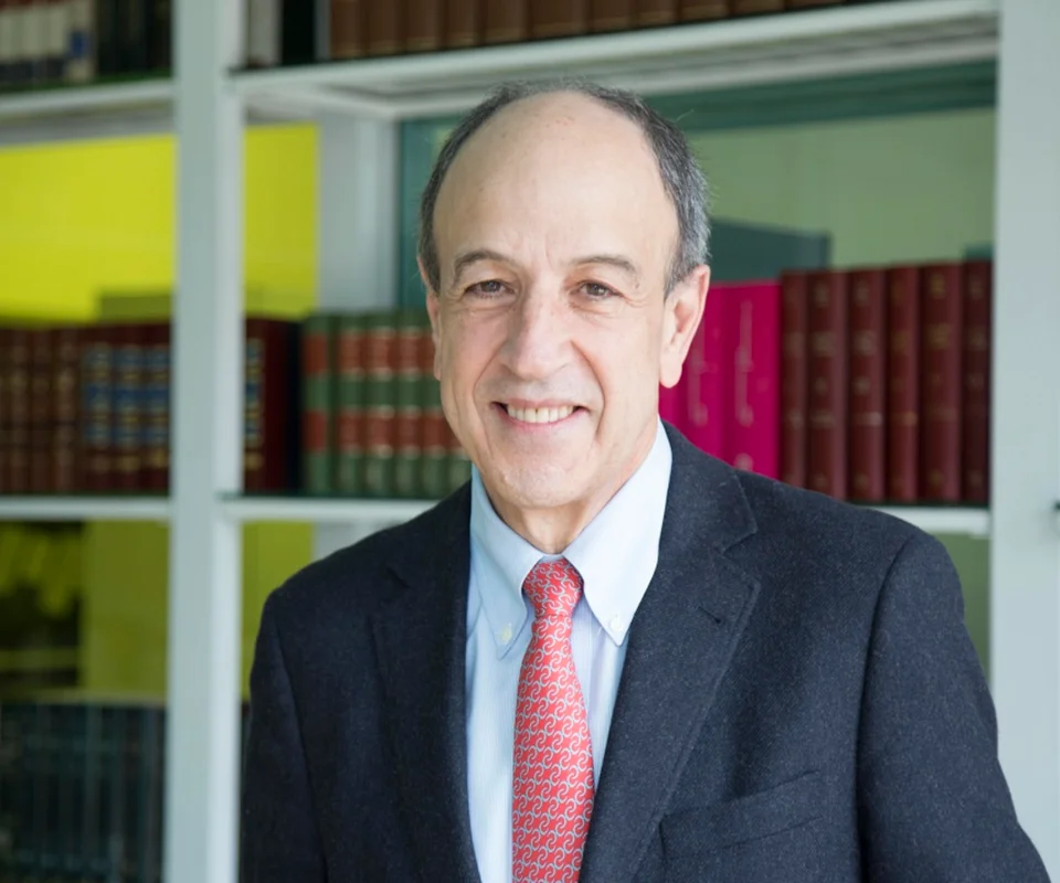 Zuleta