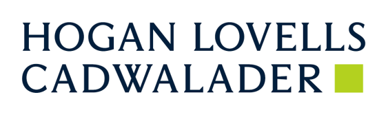 Hogan Lovells Cadwalader