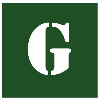 Green Edge Attorneys