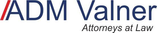 ADM Valner Law firm