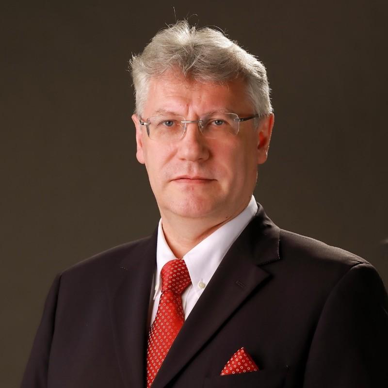 Vataev