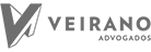 Veirano Advogados