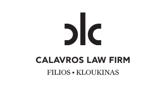 Calavros Law Firm