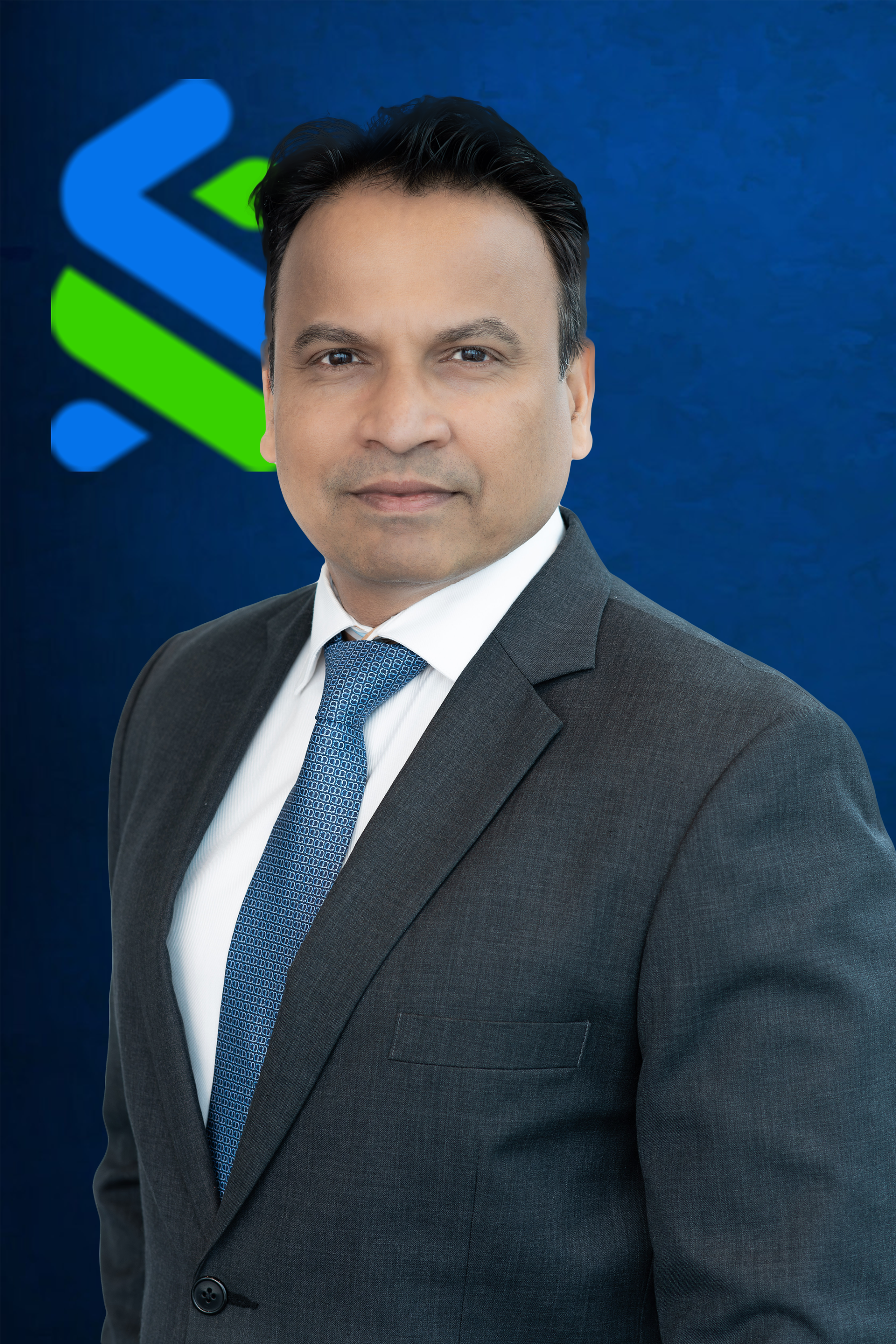 John Mathew