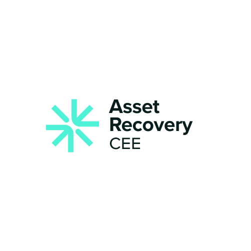 Asset Recovery CEE