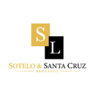 Sotelo & Santa Cruz