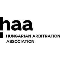 Hungarian Arbitration Association