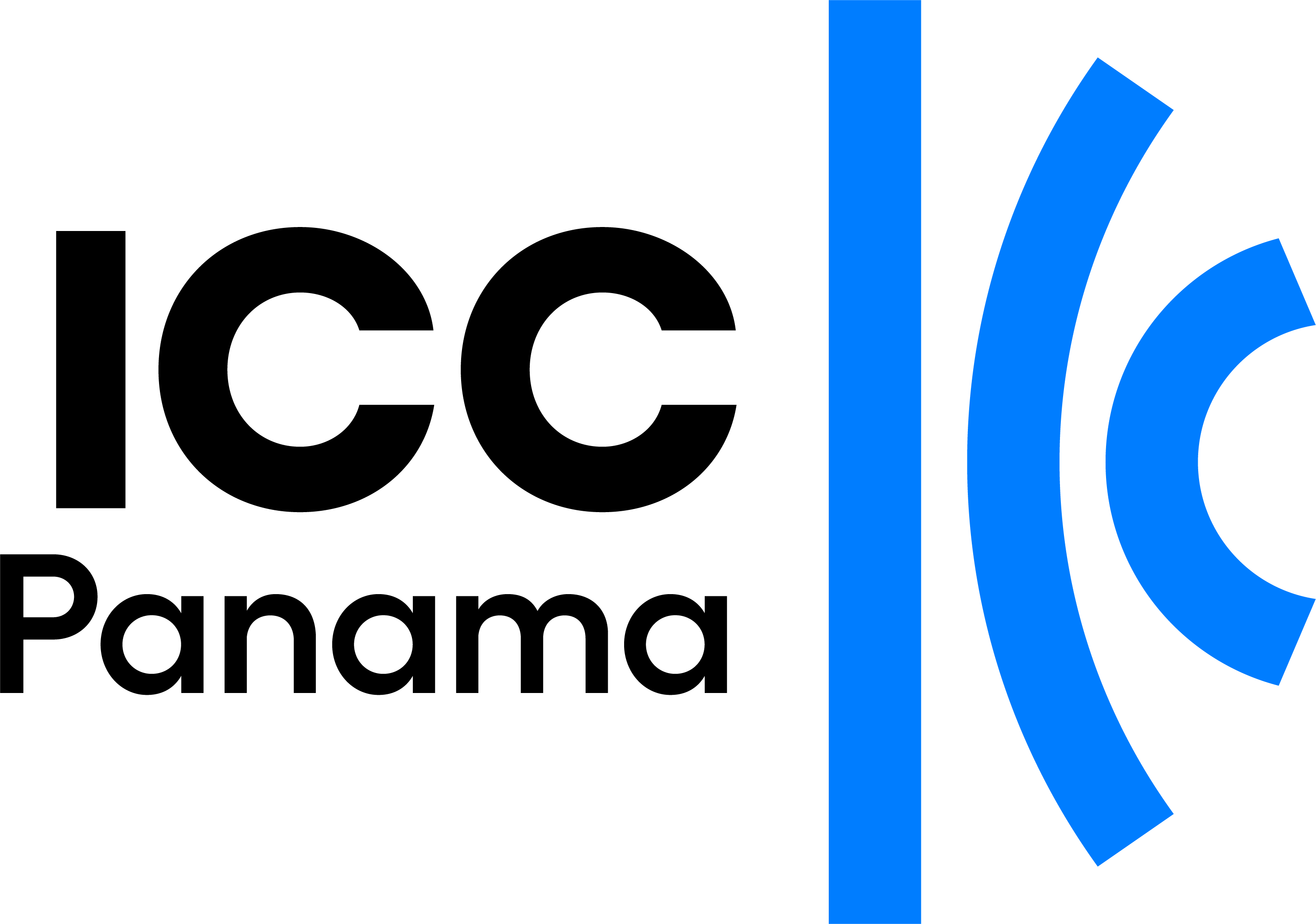 ICC Panama