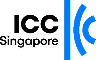 ICC Singapore Arbitration Group