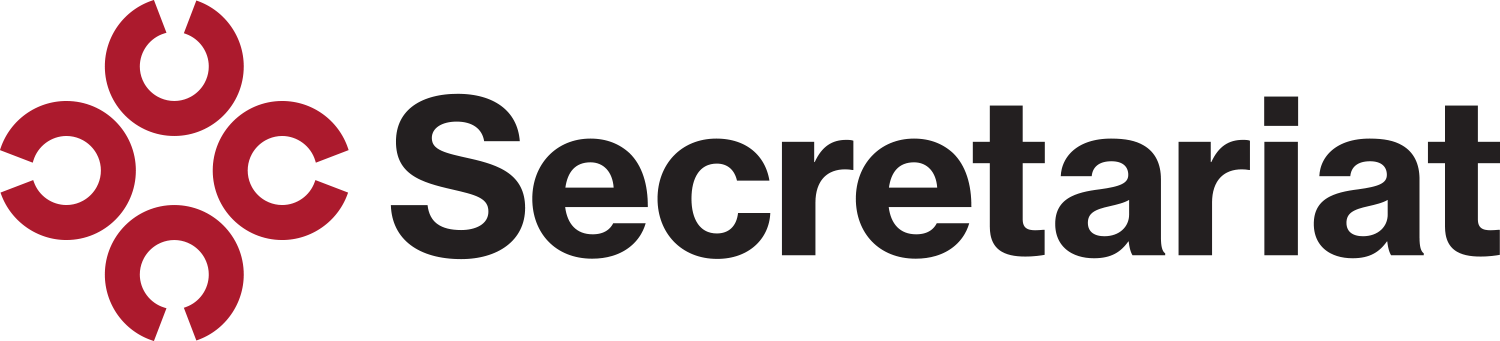 Secretariat Advisors LLC