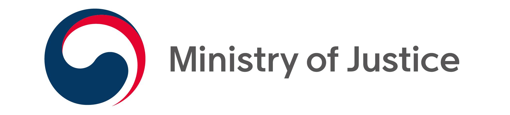 Ministry of Justice, Republic of Korea