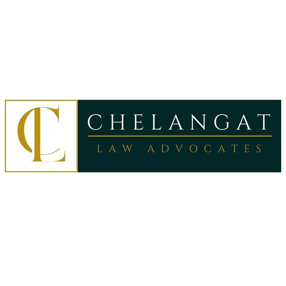 Chelangat Law Advocates