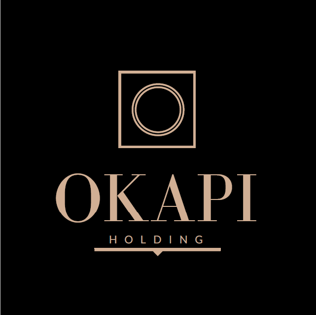 Okapi Holding