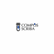 Compos Scriba 