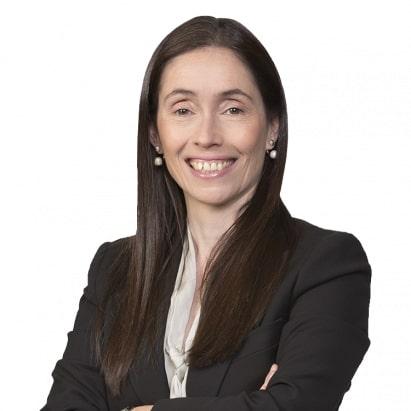 González
