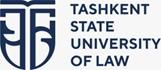 Tashkent State University of Law