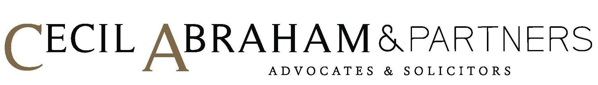 Cecil Abraham & Partners 