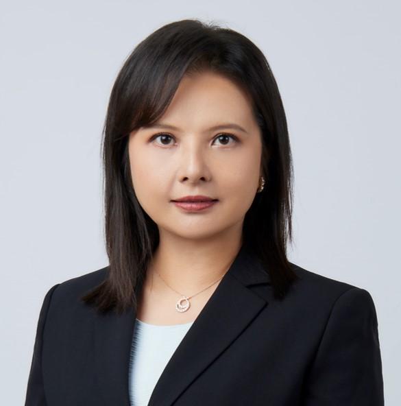 Hsi-Chia Chen