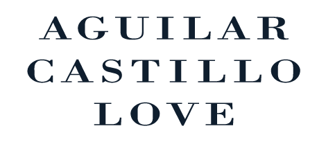 Aguilar Castillo Love