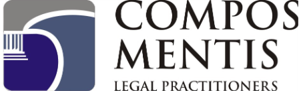 Compos Mentis Legal Practitioners