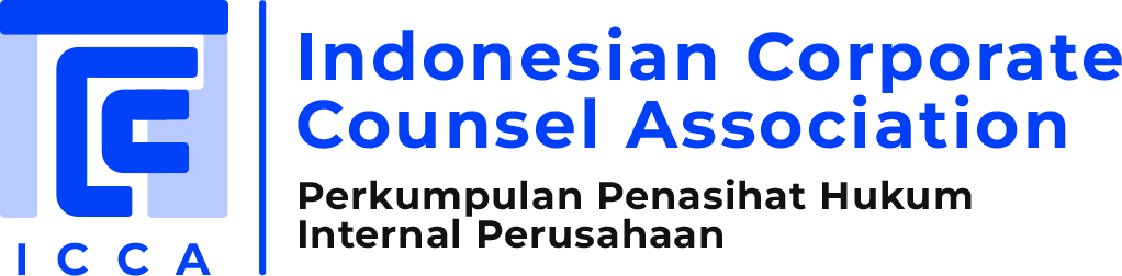 The Indonesian Corporate Counsel Association
