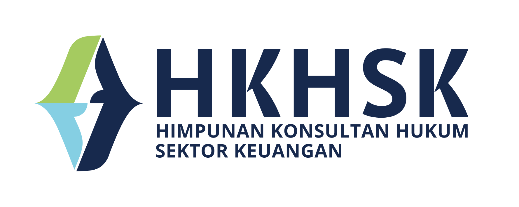 HKHSK