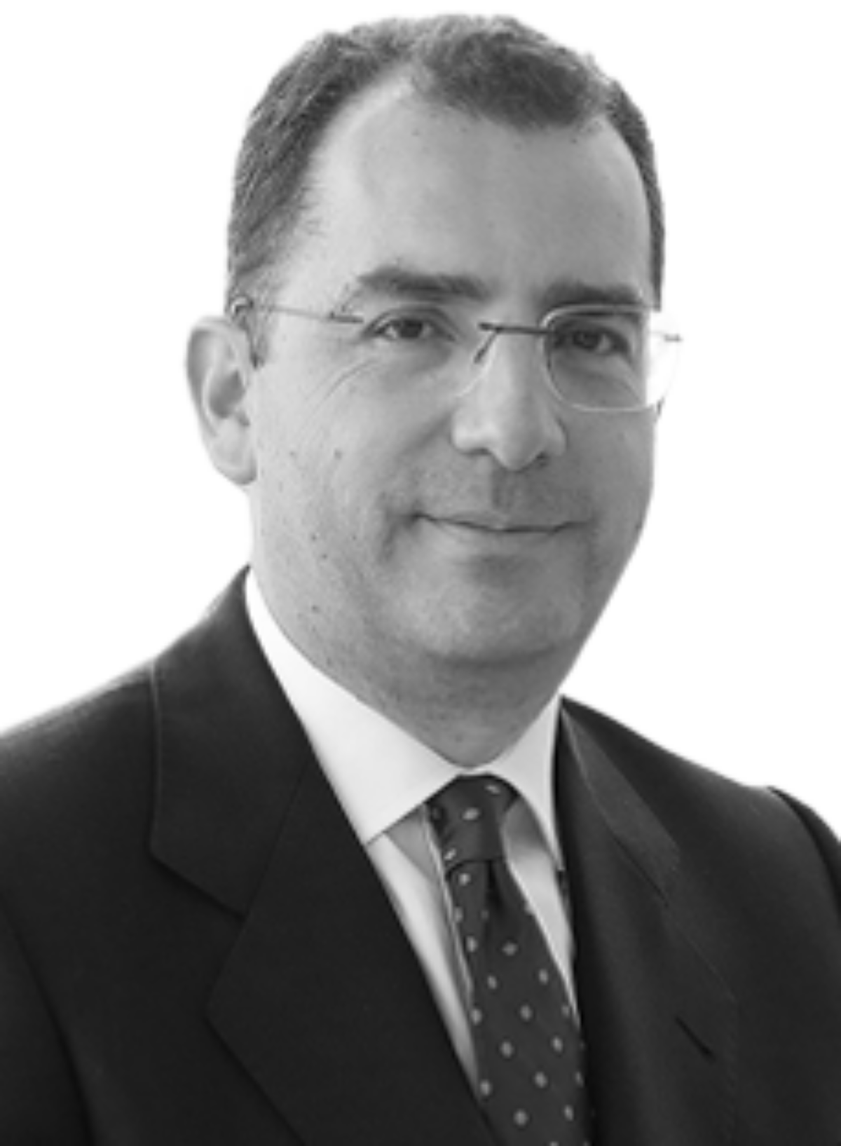 Montero