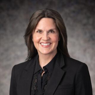 K. Gehring Flores