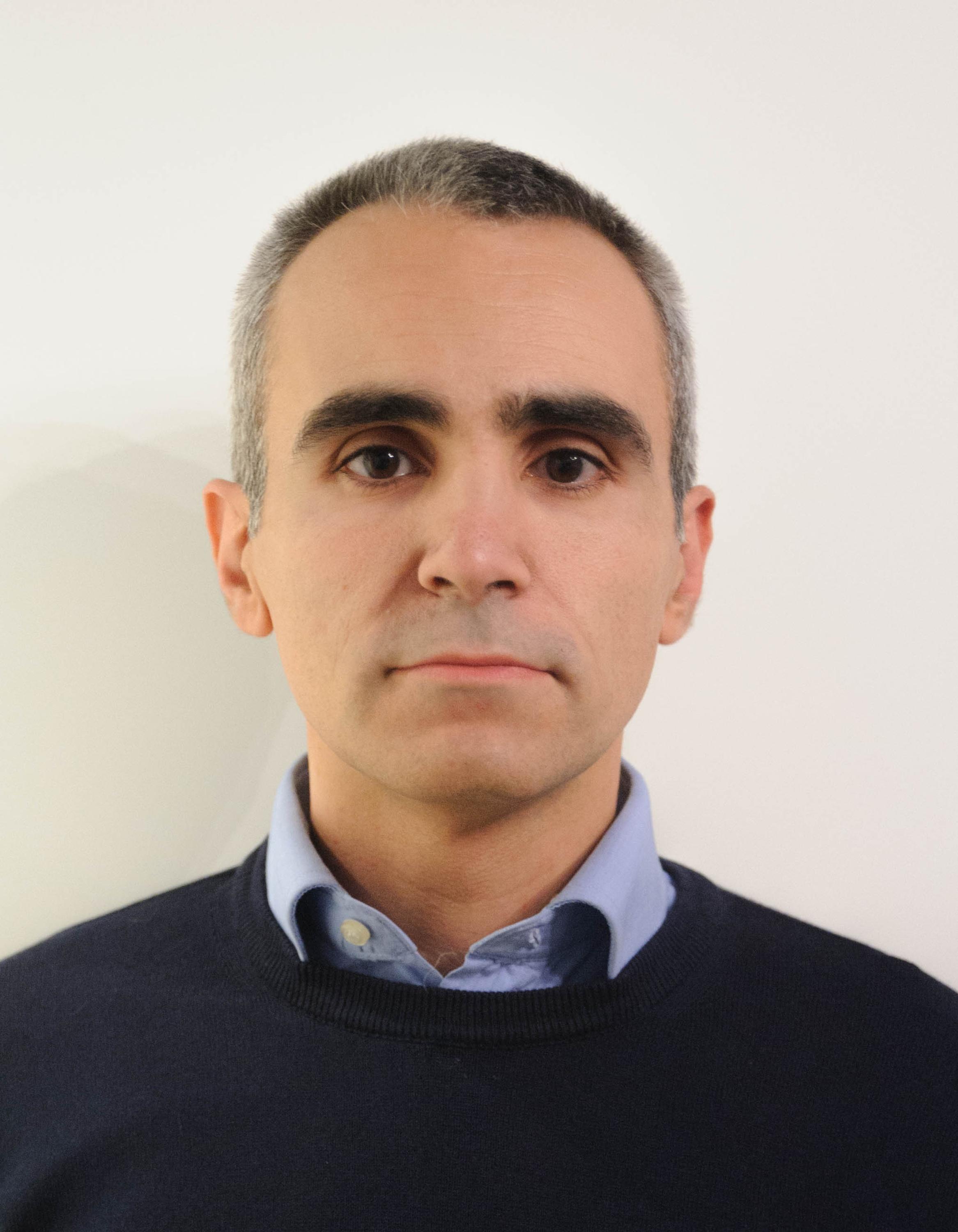 Ruggiero