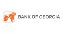 Bank of Georgia