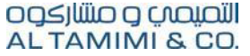 Al Tamimi & Co