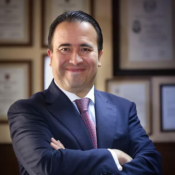 Hernández-García