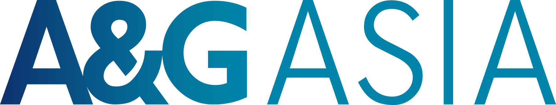 Allen & Gledhill LLP 