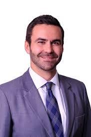 Robbins