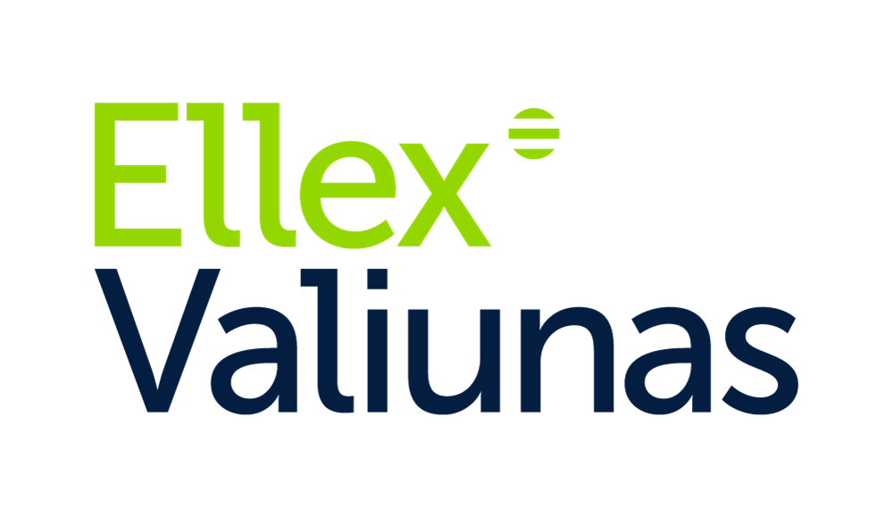 Ellex