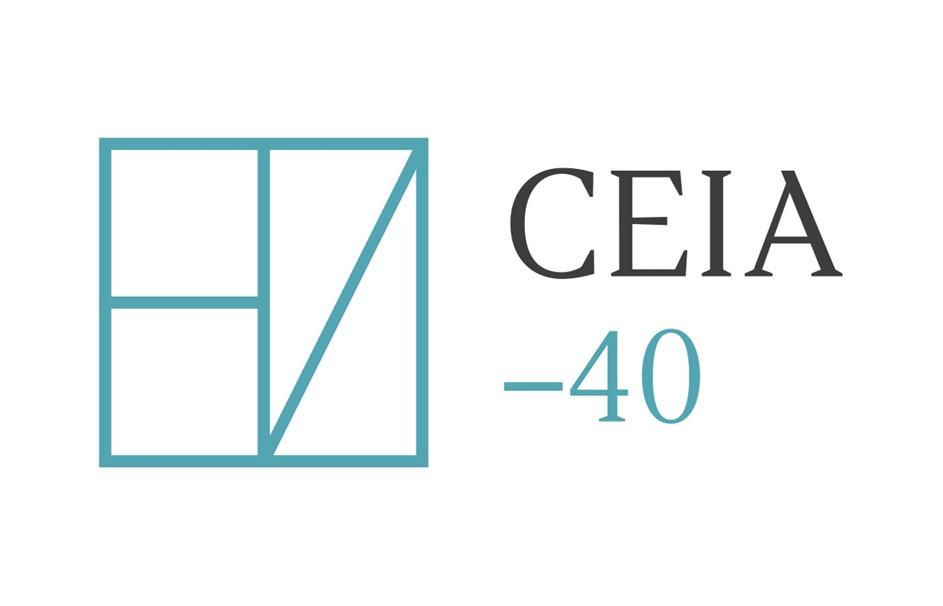 CEIA -40